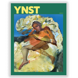 Y N S T Magazine - Issue 12