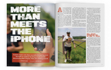 Y N S T Magazine - Issue 12