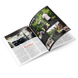 Y N S T Magazine - Issue 12
