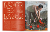 Y N S T Magazine - Issue 12