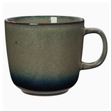Stoneware Mug - Alchemy Hydra