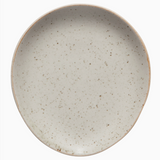 Stoneware Spoon Rest - Element Maison