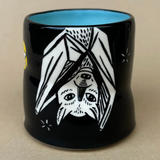 Cary Lane Cup - Medium Lucky Bat