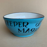 Cary Lane Bowl - Hummingbird Small Magical Places