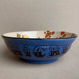 Cary Lane Noodle Bowl - Rocket Chicken