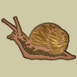 Snail Patch