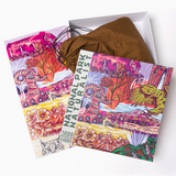 National Park Naturalist 1000pc Puzzle