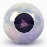 Wonderball: Mystic Mirrorball Disco Ball Decision Maker