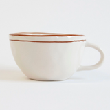 Melrose Icon Bunny Mug