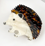 Hair Claw - Hedgehog