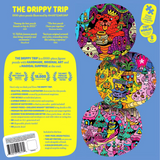 Magic Puzzle Company - The Drippy Trip