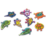 Magic Puzzle Company - The Drippy Trip