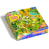 Magic Puzzle Company - The Golden Goose