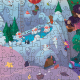 Magic Puzzle Company - The Secret Soup
