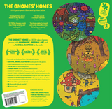 Magic Puzzle Company - The Gnomes' Homes
