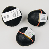 Mini Surprise Ball - Lump Of Coal