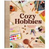 Cozy Hobbies