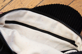 The Fish Bag - Goth
