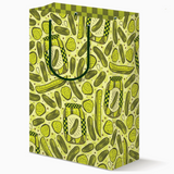 Pickles Gift Bag