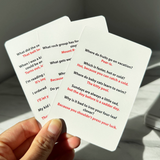 250 Dad Jokes Cards