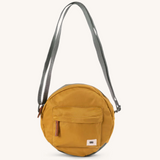 Paddington Crossbody Bag