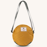 Paddington Crossbody Bag