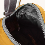 Paddington Crossbody Bag