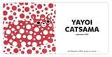 Artsy Cats Board Book