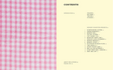 The Art of Memory Collecting: 15 Scrapbook, Collage, Trinket and Zine Projects For Crafting Treasured Moments