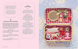 The Art of Memory Collecting: 15 Scrapbook, Collage, Trinket and Zine Projects For Crafting Treasured Moments