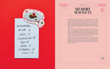 The Art of Memory Collecting: 15 Scrapbook, Collage, Trinket and Zine Projects For Crafting Treasured Moments