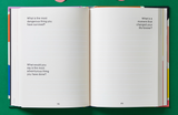 You Already Have the Answers: A Gratitude Journal