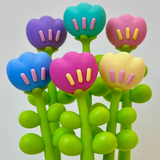 Tulip Wiggle Gel Pen