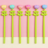 Tulip Wiggle Gel Pen