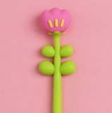 Tulip Wiggle Gel Pen