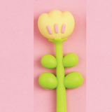 Tulip Wiggle Gel Pen