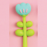 Tulip Wiggle Gel Pen