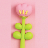Tulip Wiggle Gel Pen