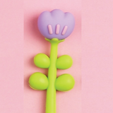 Tulip Wiggle Gel Pen
