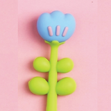 Tulip Wiggle Gel Pen