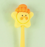 Sunny Days Wiggle Gel Pen