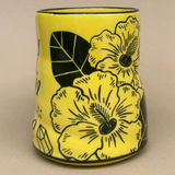 Cary Lane Cup - Hummingbird Mug