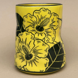 Cary Lane Cup - Hummingbird Mug
