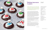 Cookies for the Holidays: 75 Recipes for the Sweetest Season