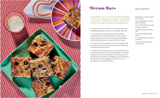 Cookies for the Holidays: 75 Recipes for the Sweetest Season