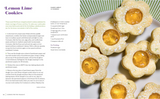 Cookies for the Holidays: 75 Recipes for the Sweetest Season