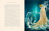 Women of the Fairy Tale Resistance: The Forgotten Founding Mothers of the Fairy Tale and the Stories That They Spun