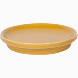 Stoneware Mug - Tint Ochre