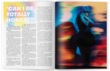 Y N S T Magazine - Issue 13