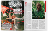 Y N S T Magazine - Issue 13